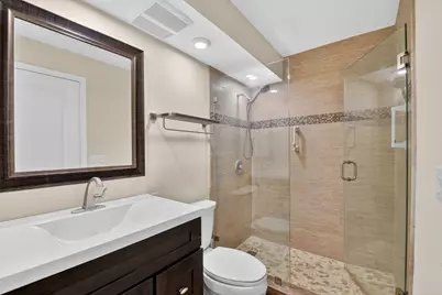 98 Saxony C, Delray Beach, FL 33446 - Photo 10