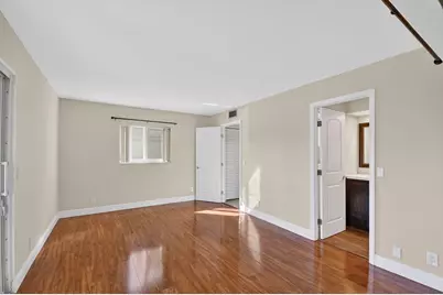 98 Saxony C, Delray Beach, FL 33446 - Photo 16