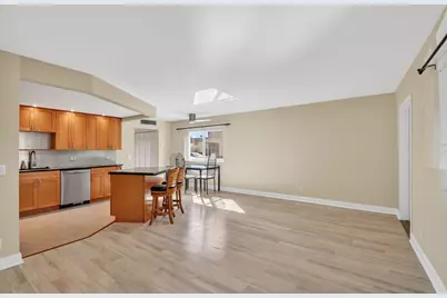 98 Saxony C, Delray Beach, FL 33446 - Photo 34