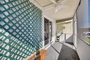 98 Saxony C, Delray Beach, FL 33446 - Photo 18