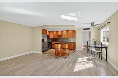 98 Saxony C, Delray Beach, FL 33446 - Photo 32