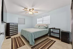 1223 Isle Ct, Boynton Beach, FL 33426 - Photo 18