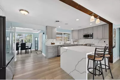 1223 Isle Court, Boynton Beach, FL 33426 - Photo 10