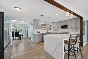 1223 Isle Ct, Boynton Beach, FL 33426 - Photo 10