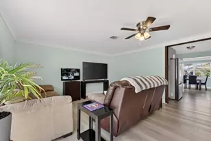 1223 Isle Ct, Boynton Beach, FL 33426 - Photo 8