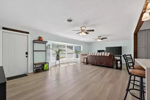 1223 Isle Ct, Boynton Beach, FL 33426 - Photo 6