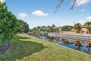 1223 Isle Ct, Boynton Beach, FL 33426 - Photo 32