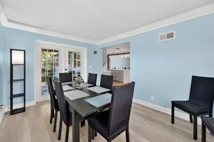 1223 Isle Ct, Boynton Beach, FL 33426 - Photo 16