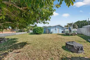 1223 Isle Ct, Boynton Beach, FL 33426 - Photo 38