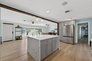 1223 Isle Ct, Boynton Beach, FL 33426 - Photo 12