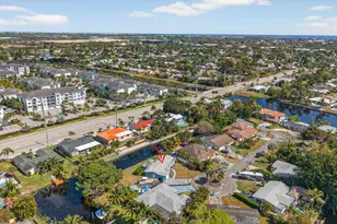 1223 Isle Ct, Boynton Beach, FL 33426 - Photo 44