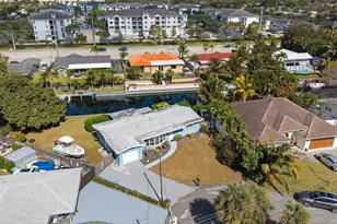 1223 Isle Ct, Boynton Beach, FL 33426 - Photo 2