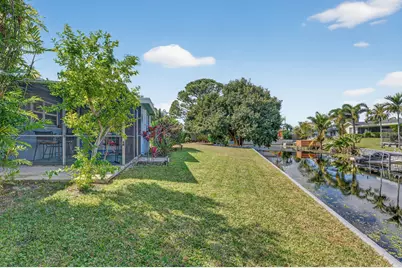 1223 Isle Court, Boynton Beach, FL 33426 - Photo 34