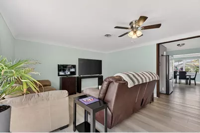 1223 Isle Court, Boynton Beach, FL 33426 - Photo 6