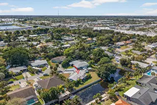 1223 Isle Ct, Boynton Beach, FL 33426 - Photo 48