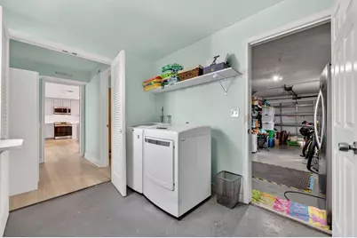 1223 Isle Court, Boynton Beach, FL 33426 - Photo 26