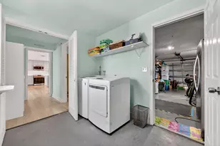 1223 Isle Ct, Boynton Beach, FL 33426 - Photo 26