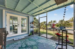 1223 Isle Ct, Boynton Beach, FL 33426 - Photo 28