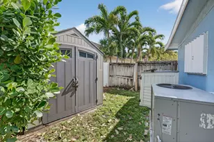 1223 Isle Ct, Boynton Beach, FL 33426 - Photo 36