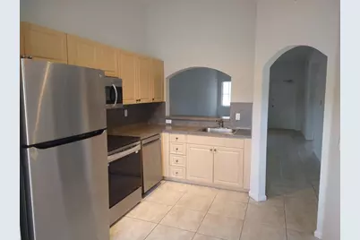 3478 Briar Bay Boulevard #204, West Palm Beach, FL 33411 - Photo 4