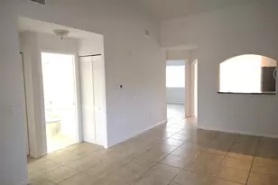 3478 Briar Bay Blvd, West Palm Beach, FL 33411 - Photo 2