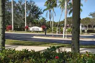 3478 Briar Bay Blvd, West Palm Beach, FL 33411 - Photo 14