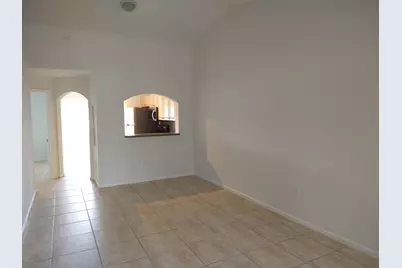 3478 Briar Bay Boulevard #204, West Palm Beach, FL 33411 - Photo 12