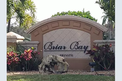 3478 Briar Bay Boulevard #204, West Palm Beach, FL 33411 - Photo 16