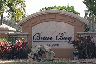 3478 Briar Bay Blvd, West Palm Beach, FL 33411 - Photo 16