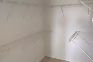 3478 Briar Bay Blvd, West Palm Beach, FL 33411 - Photo 8