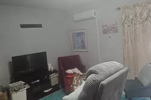 709 SW 4th St, Hallandale Beach, FL 33009 - Photo 10