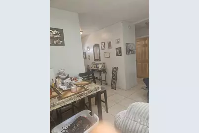 709 SW 4th Street, Hallandale Beach, FL 33009 - Photo 12