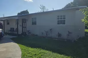 709 SW 4th St, Hallandale Beach, FL 33009 - Photo 4