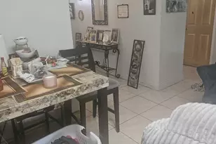 709 SW 4th St, Hallandale Beach, FL 33009 - Photo 8