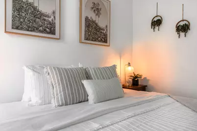 408 NW 13th Avenue #2, Boynton Beach, FL 33435 - Photo 14