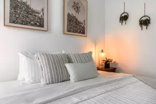 408 NW 13th Ave, Boynton Beach, FL 33435 - Photo 14