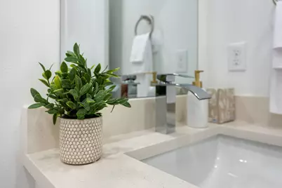 408 NW 13th Avenue #2, Boynton Beach, FL 33435 - Photo 10