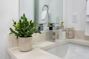 408 NW 13th Ave, Boynton Beach, FL 33435 - Photo 10