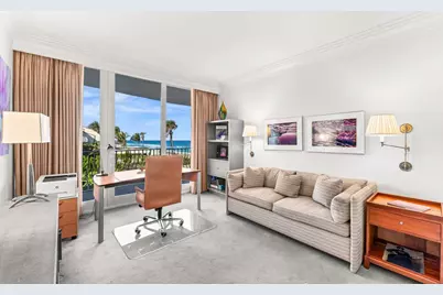 2000 S Ocean Boulevard #201n, Palm Beach, FL 33480 - Photo 24