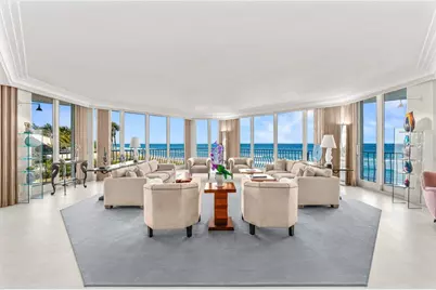 2000 S Ocean Boulevard #201n, Palm Beach, FL 33480 - Photo 8