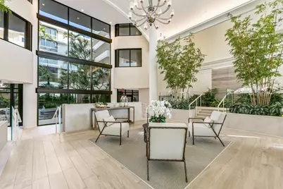 2000 S Ocean Boulevard #201n, Palm Beach, FL 33480 - Photo 14