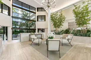 2000 S Ocean Blvd, Palm Beach, FL 33480 - Photo 14