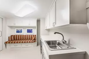 2000 S Ocean Blvd, Palm Beach, FL 33480 - Photo 18