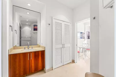 2000 S Ocean Boulevard #201n, Palm Beach, FL 33480 - Photo 46