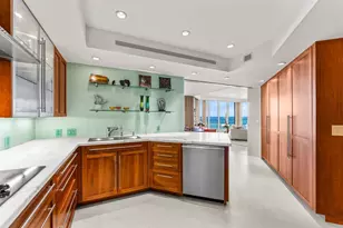 2000 S Ocean Blvd, Palm Beach, FL 33480 - Photo 6