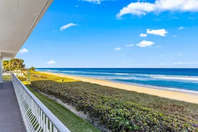 2000 S Ocean Boulevard #201n, Palm Beach, FL 33480 - Photo 42