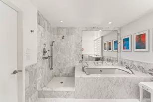 2000 S Ocean Blvd, Palm Beach, FL 33480 - Photo 10