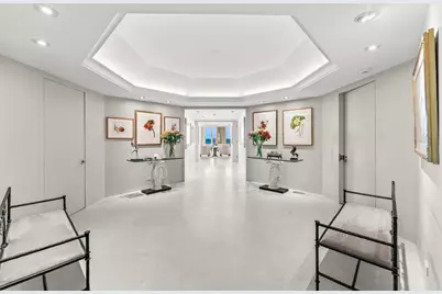 2000 S Ocean Boulevard #201n, Palm Beach, FL 33480 - Photo 1