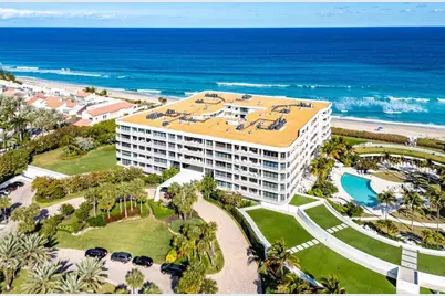 2000 S Ocean Boulevard #201n, Palm Beach, FL 33480 - Photo 52