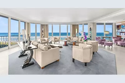 2000 S Ocean Boulevard #201n, Palm Beach, FL 33480 - Photo 6